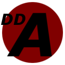 My first homepage (2014)